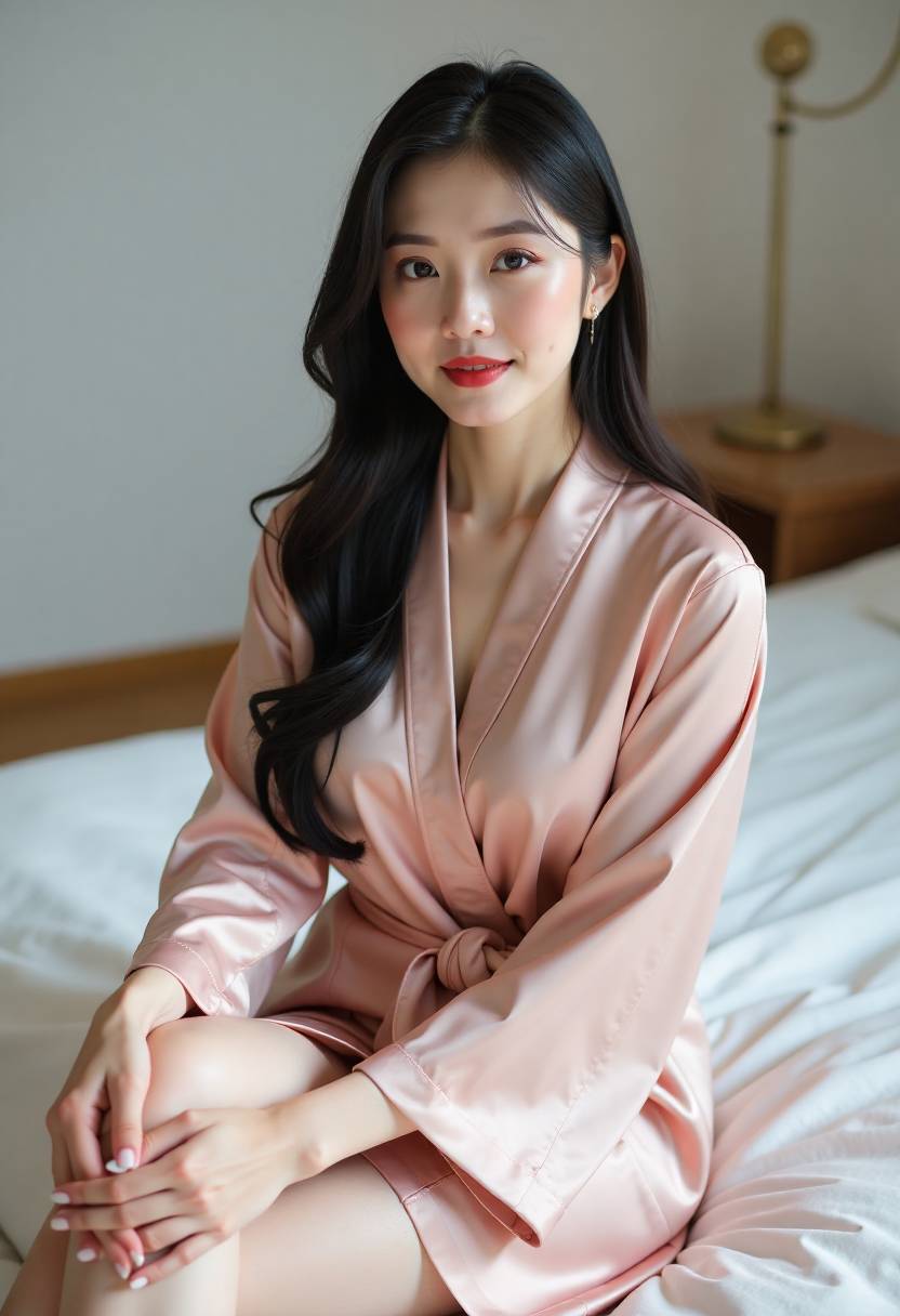 周迅