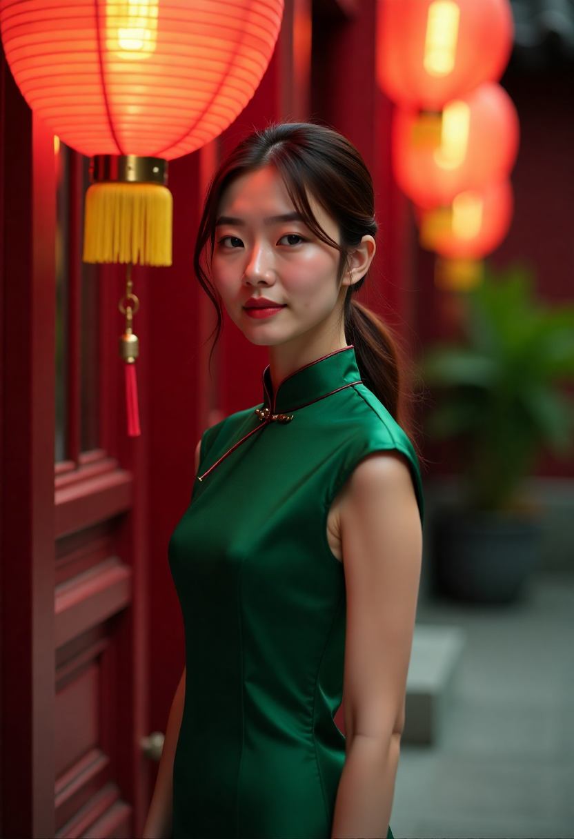 地球脉动 第三季