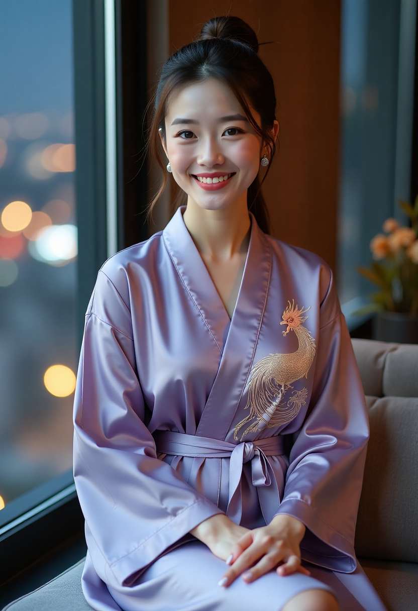 王朝