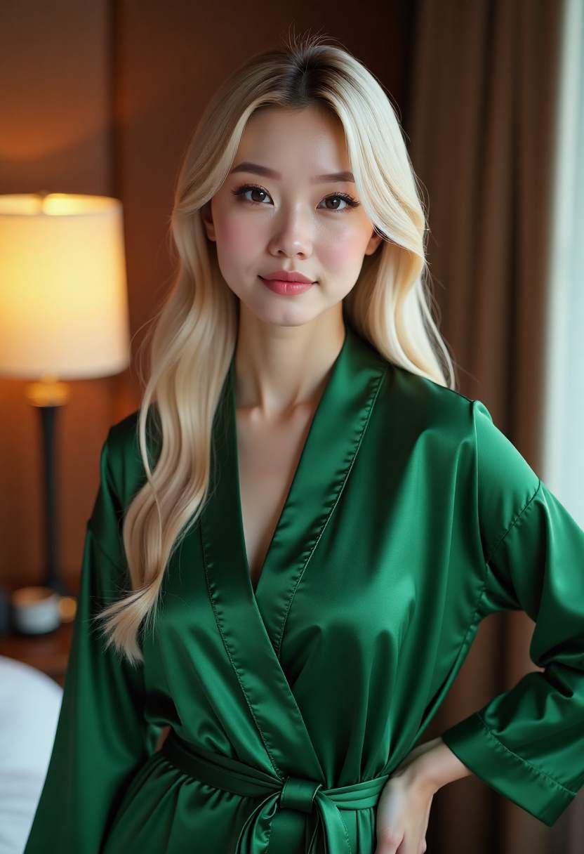 生命