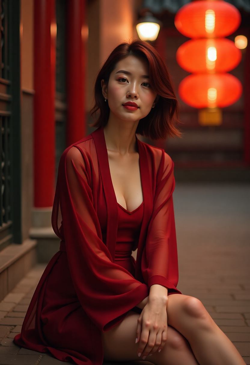 我们的星球